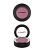 MAC Powder Kiss Soft Matte Eyeshadow, Color:Ripened - Image 3