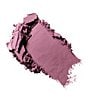 MAC Powder Kiss Soft Matte Eyeshadow, Color:Ripened - Image 4