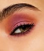 MAC Powder Kiss Soft Matte Eyeshadow, Color:Ripened - Image 5