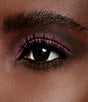 MAC Powder Kiss Soft Matte Eyeshadow, Color:Ripened - Image 7