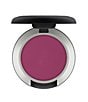MAC Powder Kiss Soft Matte Eyeshadow, Color:Lens Blur - Image 1