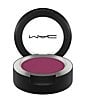 MAC Powder Kiss Soft Matte Eyeshadow, Color:Lens Blur - Image 2