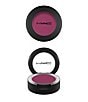 MAC Powder Kiss Soft Matte Eyeshadow, Color:Lens Blur - Image 3