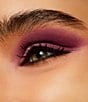MAC Powder Kiss Soft Matte Eyeshadow, Color:Lens Blur - Image 5