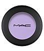 MAC Powder Kiss Soft Matte Eyeshadow, Color:Such a Tulle - Image 2