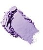 MAC Powder Kiss Soft Matte Eyeshadow, Color:Such a Tulle - Image 3