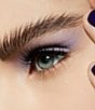 MAC Powder Kiss Soft Matte Eyeshadow, Color:Such a Tulle - Image 4