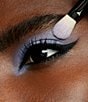 MAC Powder Kiss Soft Matte Eyeshadow, Color:Such a Tulle - Image 6