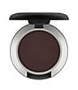 MAC Powder Kiss Soft Matte Eyeshadow, Color:Give A Glam - Image 1
