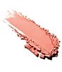 MAC Powder Kiss Soft Matte Eyeshadow, Color:Strike A Pose - Image 4