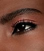 MAC Powder Kiss Soft Matte Eyeshadow, Color:Strike A Pose - Image 7