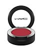 MAC Powder Kiss Soft Matte Eyeshadow, Color:Werk Werk Werk - Image 2