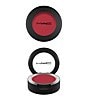 MAC Powder Kiss Soft Matte Eyeshadow, Color:Werk Werk Werk - Image 3