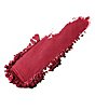 MAC Powder Kiss Soft Matte Eyeshadow, Color:Werk Werk Werk - Image 4