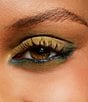 Color:Per-Suede Me - Image 5 - Powder Kiss Soft Matte Eyeshadow