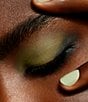 Color:Per-Suede Me - Image 6 - Powder Kiss Soft Matte Eyeshadow