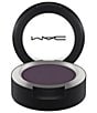 MAC Powder Kiss Soft Matte Eyeshadow, Color:Its Vintage - Image 2