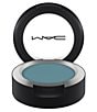 MAC Powder Kiss Soft Matte Eyeshadow, Color:Good Jeans - Image 2