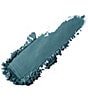 MAC Powder Kiss Soft Matte Eyeshadow, Color:Good Jeans - Image 3