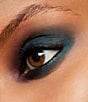 MAC Powder Kiss Soft Matte Eyeshadow, Color:Good Jeans - Image 5