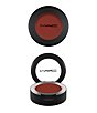 MAC Powder Kiss Soft Matte Eyeshadow, Color:Devoted to Chili - Image 3