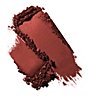 MAC Powder Kiss Soft Matte Eyeshadow, Color:Devoted to Chili - Image 4