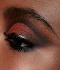 MAC Powder Kiss Soft Matte Eyeshadow, Color:Devoted to Chili - Image 7