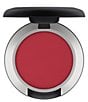 MAC Powder Kiss Soft Matte Eyeshadow - Image 1