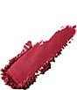 MAC Powder Kiss Soft Matte Eyeshadow - Image 3