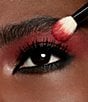 MAC Powder Kiss Soft Matte Eyeshadow - Image 4