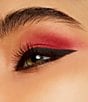 MAC Powder Kiss Soft Matte Eyeshadow - Image 5