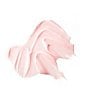 Color:Radiant Pink - Image 2 - Prep + Prime Natural Radiance