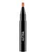 Color:Peach Lustre - Image 1 - Primed For Perfection Prep + Prime Highlighter