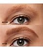 MAC Pro Brow Definer Brow Pencil, Strut - Image 2