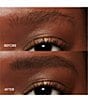 MAC Pro Brow Definer Brow Pencil, Onyx - Image 2
