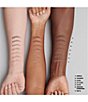 MAC Pro Brow Definer Brow Pencil, Onyx - Image 3