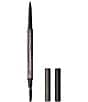 MAC Pro Brow Definer Brow Pencil, Thunder - Image 1