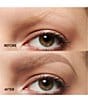 MAC Pro Brow Definer Brow Pencil, Thunder - Image 2