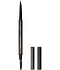 MAC Pro Brow Definer Brow Pencil, Stylized - Image 1