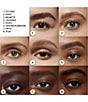 MAC Pro Brow Definer Brow Pencil, Stylized - Image 4