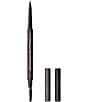 MAC Pro Brow Definer Brow Pencil, Hickory - Image 1