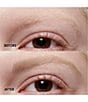 MAC Pro Brow Definer Brow Pencil, Omega - Image 2