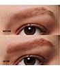 MAC Pro Brow Definer Brow Pencil, Penny - Image 2