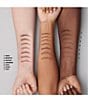 MAC Pro Brow Definer Brow Pencil, Penny - Image 3