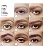 MAC Pro Brow Definer Brow Pencil, Penny - Image 4