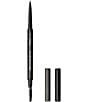 MAC Pro Brow Definer Brow Pencil, Stud - Image 1