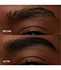MAC Pro Brow Definer Brow Pencil, Stud - Image 2