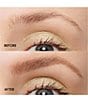 MAC Pro Brow Definer Brow Pencil, Fling - Image 2