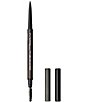MAC Pro Brow Definer Brow Pencil, Spiked - Image 1