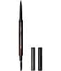 Color:Brunette - Image 1 - Pro Brow Definer Brow Pencil